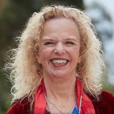 Patricia Holtz's Instagram, Twitter & Facebook