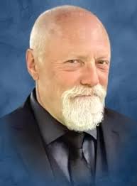 Duane Fredendall, 75