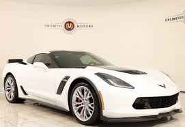 Image result for Arctic White 2017 Corvette