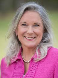 2016 September : NorthEscambia.com