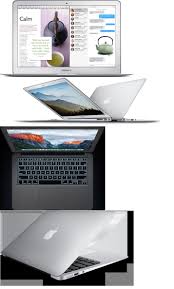 Apple Laptops 111422 Apple Macbook Air 13 3 Display Intel Core I5 8gb 256gb Ssd Mmgg2ll A New Buy It Now Only 1098 Apple Laptop Macbook Air Apple