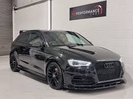 Image result for Panther Black 2014 S3