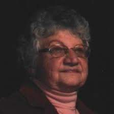 Obituaries for Chambersburg, PA & Greater Franklin County