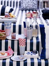 Summer Seasonal Eating Summer Textiles Ikea Summer Home Decor Decor Ikea