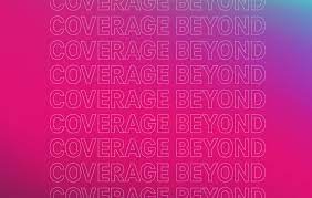 T Mobile Coverage Puerto Rico T‑Mobile Expands Coverage Above And Beyond Its Own Maps ‑ T‑Mobile Newsroom