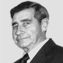 Obituary information for Harry Hayes Turk