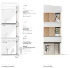 Wettbewerb Fur Neubauten Des Desy Entschieden Forschen In Zeuthen Architektu In 2020 Architecture Design Architecture Portfolio Design Modern Architecture Building