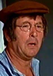 John Dougall: 15th June 1900