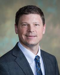 Marty Anderson Named GHC-SCW Chief Strategy and Business Development  Officer