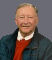 Joseph Henry "Joe" Emerick Obituary