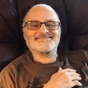 Perreault Family Obituaries