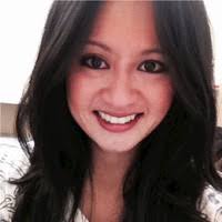 Loren Hatch Email & Phone Number