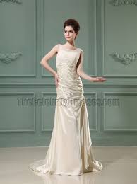 Find 95 listings related to prom dress shops in virginia beach on yp.com. Sheath Column Ivory Long Prom Dress Evening Gowns Thecelebritydresses