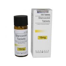 Hgh Somatropin 25 Ampullen Zu Je 8iu Von Hygetropin Medirezept
