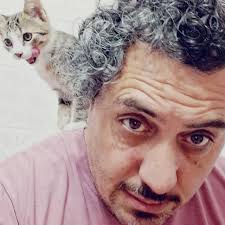 Andrés Rapoport (@andresrapoport) • Instagram photos and videos