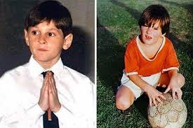 Check out the below article to know the complete information regarding lionel messi networth, his salary, houses, cars, biography and his other lionel messi. Lionel Messi Biography Photos Age Height Personal Life Goals And The Latest News 2021