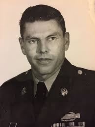 Virgil Keen's Instagram, Twitter & Facebook