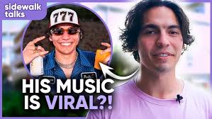 Shawn Wasabi Quarantine Day in the Life