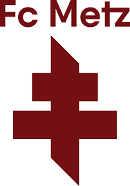 Jun 01, 2021 · der fc metz (football club de metz) hat dieser tage eine neue visuelle identität erhalten. Fc Metz Wikipedia