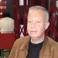 20+ "José Vigário" profiles