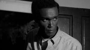 Night Of The Living Dead's Duane Jones Fought Against A Happier Ending For  The Film