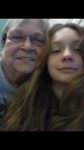 Kathryn Liebe Obituary (1949