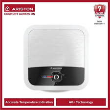 Andris 2 top kapasitas : Jual Water Heater Ariston An 2 15rs 350watt Pemanas Air Ariston 15 Liter Jakarta Pusat Mitra Sanitary Jakarta Tokopedia