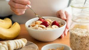 Diet myths busted: Why breakfast isn't ...