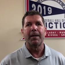 @mcnerthney's video Tweet