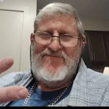 Mark Carr (@mark.carr.118075) • Facebook