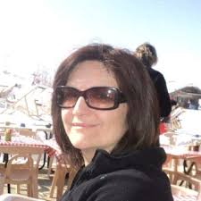 Florence Castro sur LinkedIn : #fieredereussirensemble #auchancaluire  #uneseuleequipe