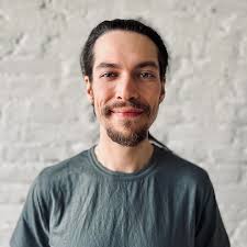 Ketchup City Creative