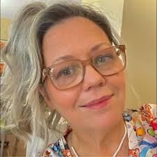 Superintendent Diane Kornegay delivered a special surprise this afternoon  to Linda Shepherd-Miller of Lake Minneola High School, Lake County Schools'  Principal of the Year! Congratulations, "Mama Hawk!" You make us proud!