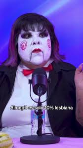 En shock #radiodivaza #ladivaza #aimep3 #lajose