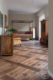 Si tratta di mobili completamente in legno massello di prima qualità. Mobili In Arte Povera Sai Riconoscerli