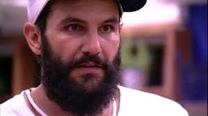 Wagner fala sobre voto em Diego: 'Meu voto é um só. Um voto só não muda nada