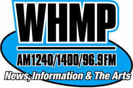 Progressive Talk 1400 Whmp 1400 Am Springfield Ma Free Internet Radio Tunein