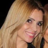 30+ "Mark Matos" profiles