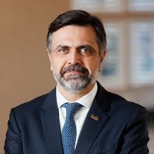 General Business Law: Paraná, Brazil, Brazil: Regions