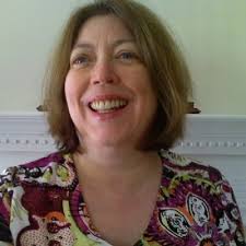 Royal surprise from Regent professor who donated kidney to student