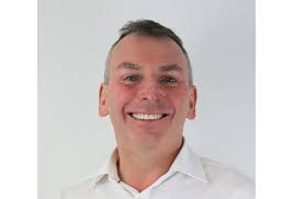 All the latest Derek Pratt news