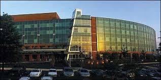 4:01 desiring health specific chiropractic: Mary Washington Hospital In Fredericksburg Va Where Tom Is Every Weekend And Monday Night Healthcare Design Hospital Fredericksburg