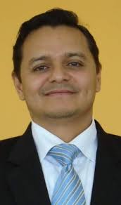 Honduras: Ellos conforman la Corte Suprema de Justicia