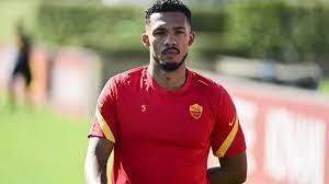 Juan guilherme nunes jesus, usually known as juan jesus or simply juan or juje, is a brazilian professional footballer who plays as a defend. K6qw0lvf0kmpfm