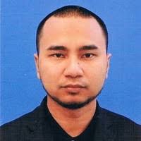 Mohd Arif Omar