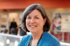 Our relentless Network and the next big climb