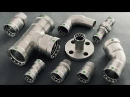 Megapress Fittings Shop Viega Megapress Solutions Viega Us