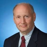 Rick Emery Email & Phone Number