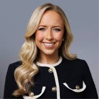 600+ "Peil" profiles