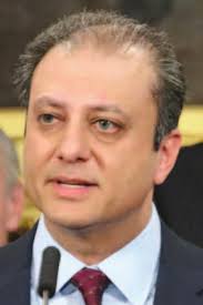 Workers Sought For Food Service Jobs Around N.Y. State